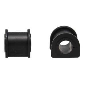ACDelco 46G0547A Sway Bar Bushing
