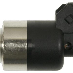 ACDelco 19244615 Multi-Port Fuel Injector Kit with Fuel Injector and Seals (Programming Required)