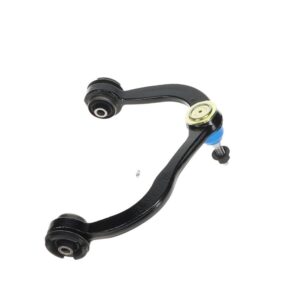ACDelco 45D1084 Suspension Control Arm and Ball Joint Assembly Remanufactured