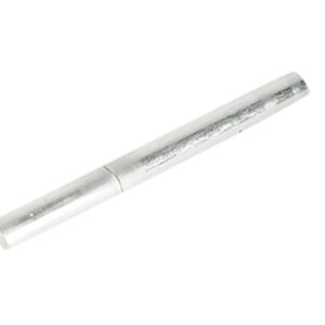 ACDelco 1511058 Air Conditioning Receiver Driers Accumulators