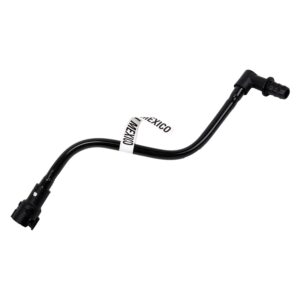 ACDelco 12610077 Positive Crankcase Ventilation (PCV) Tube