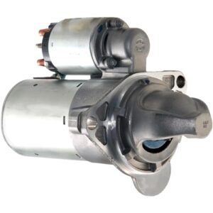 ACDelco 3371118 Starter