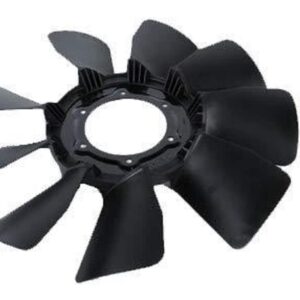ACDelco 1580920 Fans