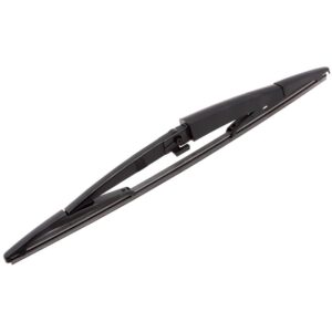 ACDelco 8214C Gold Performance Wiper Blade