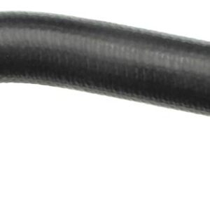 ACDelco 24276L Heater Hose