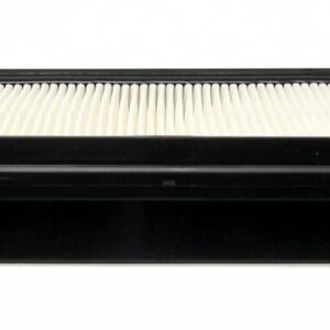 ACDelco A1611C Air Filter Element