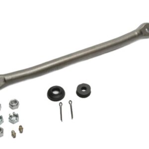 ACDelco 46B1098A Steering Center Link Remanufactured