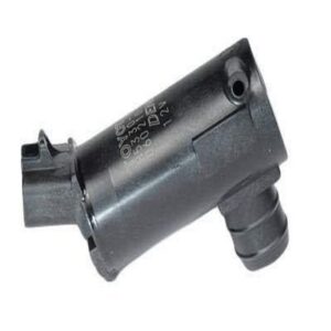 ACDelco 88974669 Windshield Washer Pump