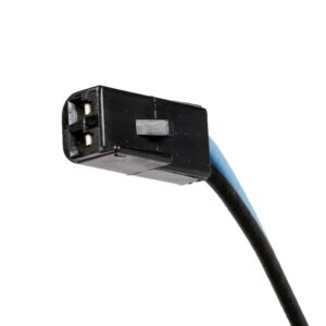 ACDelco 84218439 Incandescent High Mount Stop Lamp