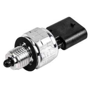 ACDelco 12685371 Engine Oil Pressure and Temperature Sensor