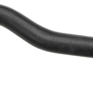 ACDelco 26065X Heater Hose