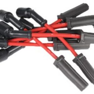 ACDelco 748MM Spark Plug Wire Set