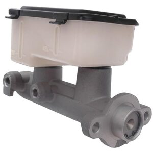 ACDelco 18M742 Gold Brake Master Cylinders