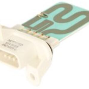 ACDelco 158706 Hvac Blower Motor Resistor