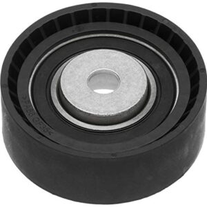 ACDelco 38071 Gold Idler Pulley