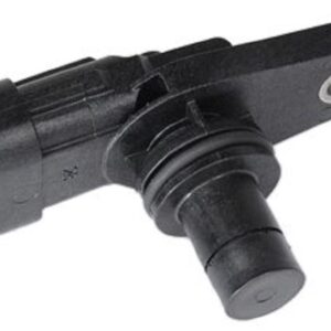 ACDelco 12608424 Engine Camshaft Position Sensor
