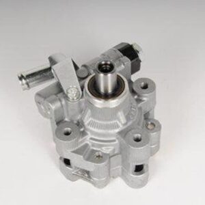 ACDelco 21997867 Power Steering Pump