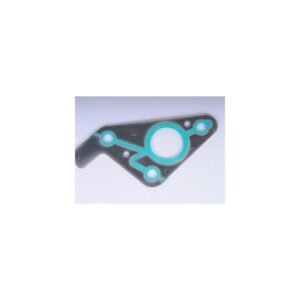 ACDelco 2512062 Engine Coolant Crossover Pipe Gasket