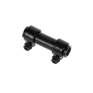 ACDelco 46A6002A Steering Drag Link Adjusting Sleeve Remanufactured