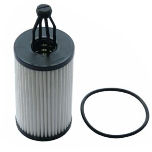 ACDelco PF698G Filter Asmoil