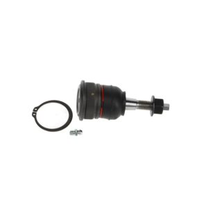 ACDelco 46D2268A Suspension Ball Joint Remanufactured