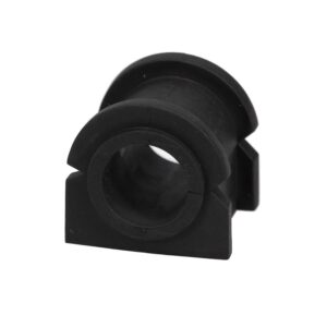 ACDelco 45G1042 Sway Bar Bushing
