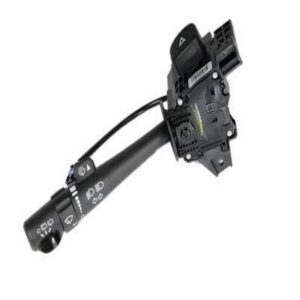 ACDelco D6222E Switch AsmHdlp