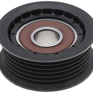 ACDelco 38082 Gold Idler Pulley