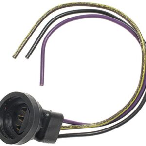 ACDelco PT2139 Connector Inlin