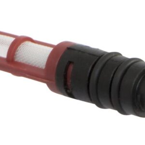 ACDelco 1550120 Air Conditioning Orifice Tube