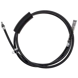 ACDelco 18P96866 Parking Brake Cable