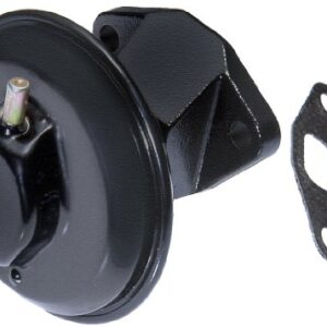 ACDelco 2145083 Egr Valve