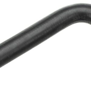 ACDelco 24215L Heater Hose