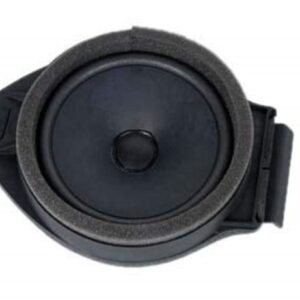 ACDelco 15220248 Front Door Radio Speaker