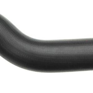 ACDelco 26254X Heater Hose