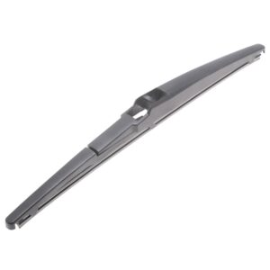 ACDelco 8211A Gold Performance Wiper Blade