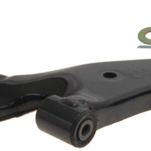 ACDelco 45D10227 Suspension Control Arm and Ball Joint Assembly Remanufactured