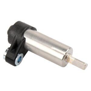 ACDelco 15813556 Rear Wheel Speed Sensor
