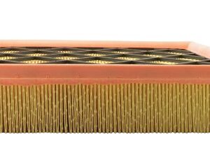 ACDelco A2962C Gold Engine Air Filter Element