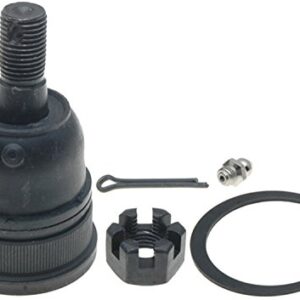 ACDelco 45D0133 Suspension Ball Joint Remanufactured