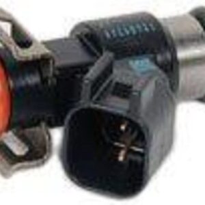 ACDelco 2173410 Replacement Fuel Injector