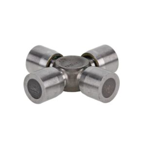 ACDelco 45U0111 Universal Joint Remanufactured