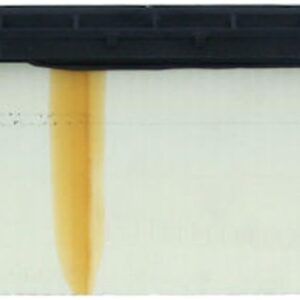 ACDelco A3077C Gold Engine Air Filter Element