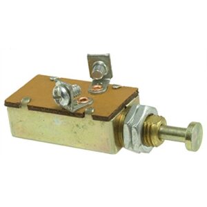 ACDelco U1965 Switch Asm