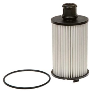 ACDelco PF659 Filter AsmOil