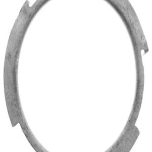 ACDelco TR11 CamFuel Sdr
