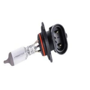 ACDelco 9140 Light Bulb