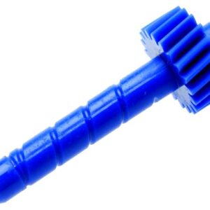 ACDelco 3987920 Speedometer Gears
