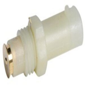 ACDelco 12376006 Power Brake Booster Flow Switch Kit with Seal