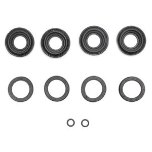 ACDelco 18H1147 Gold Brake Caliper Rebuild Kit